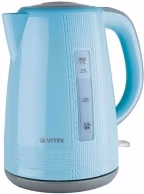 Fierbator de apa electric Vitek  VT-7001